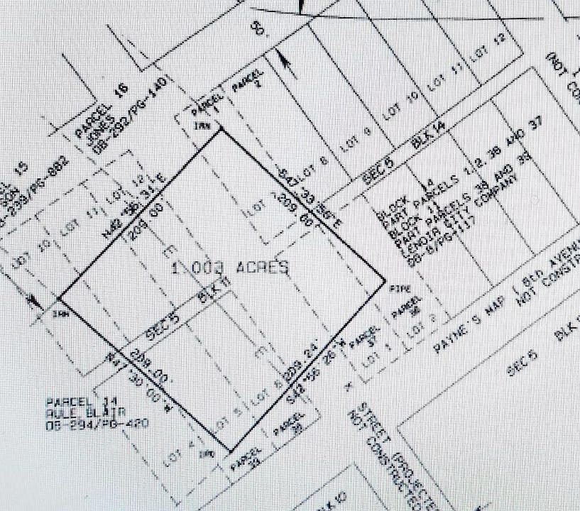 2nd image of Oakland Ave
