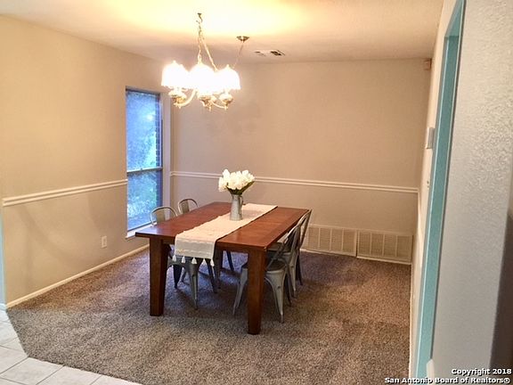 4th image of 8326 Watchtower St