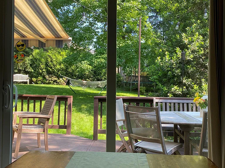 8207 Geneva Mason Rd — Photo 17