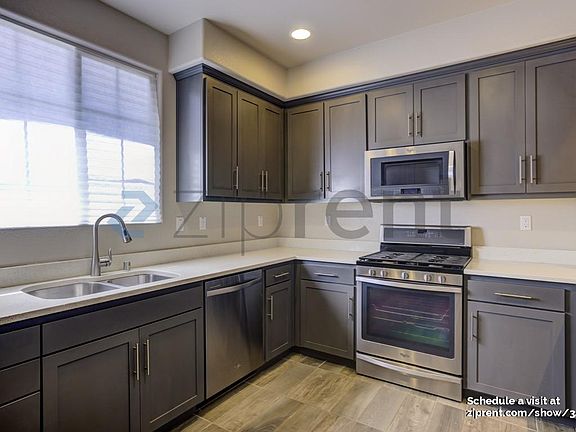 3rd image of 1703 Maritime Way