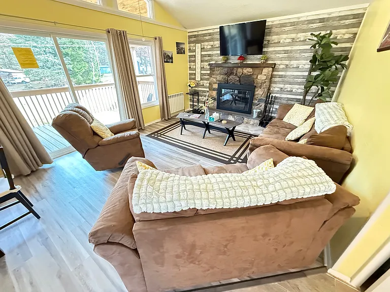 27 Long Brook Way — Photo 19