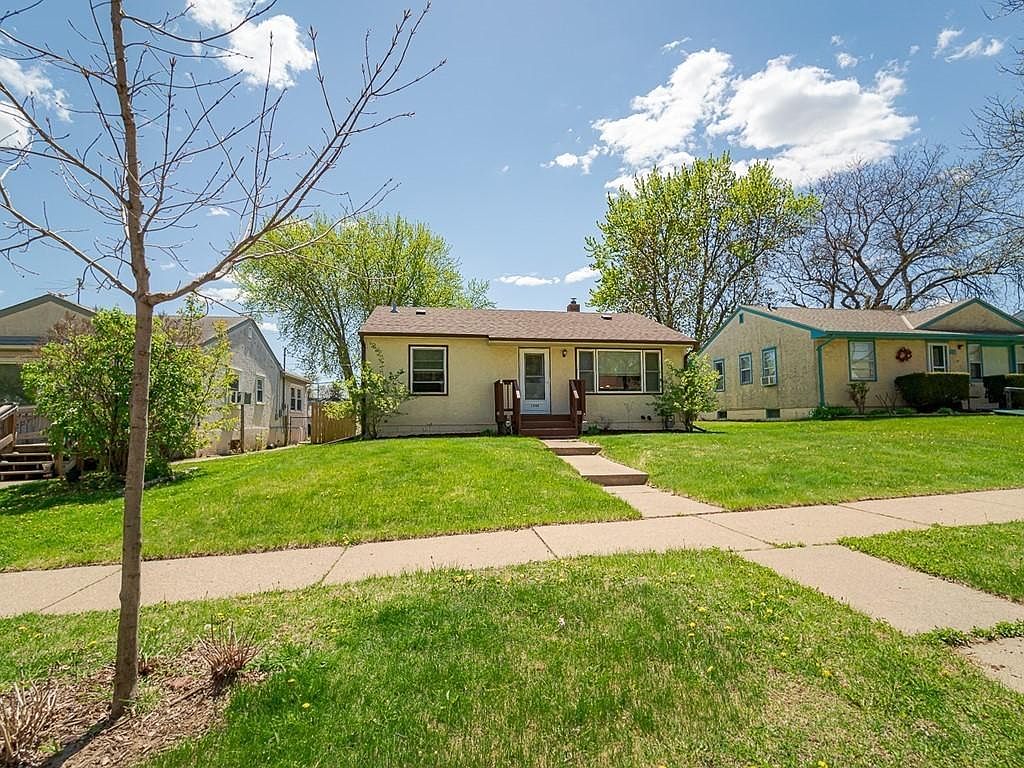1644 Hoyt Ave E, Saint Paul, MN 55106 Zillow