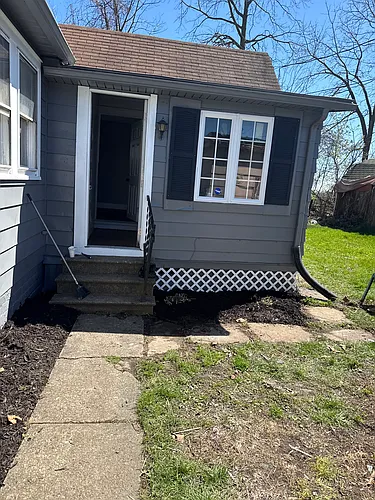728 F St Photo 1