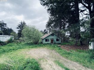 64350 Welch Rd, Coos Bay, OR 97420