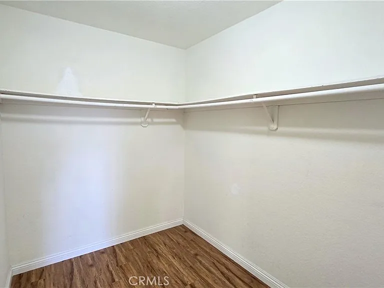 22808 Hilton Head Dr #28 — Photo 12