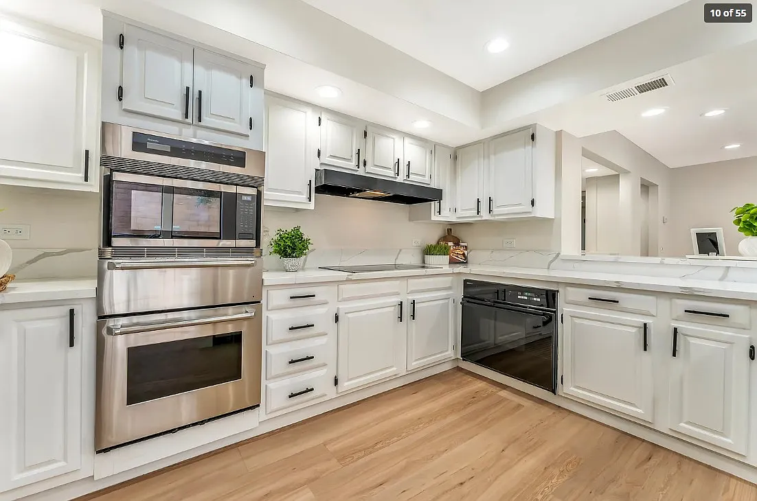 4 bed, 3176 sqft, $5,500 — Photo 4