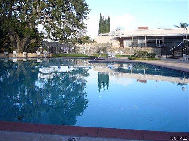 1st image of 19405 Flowers Ct
