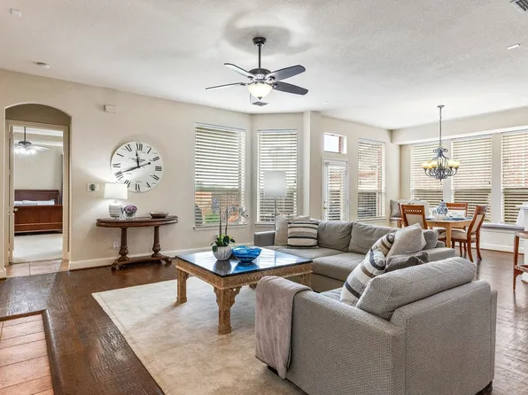 5825 Toppingham St, Plano, TX 75093