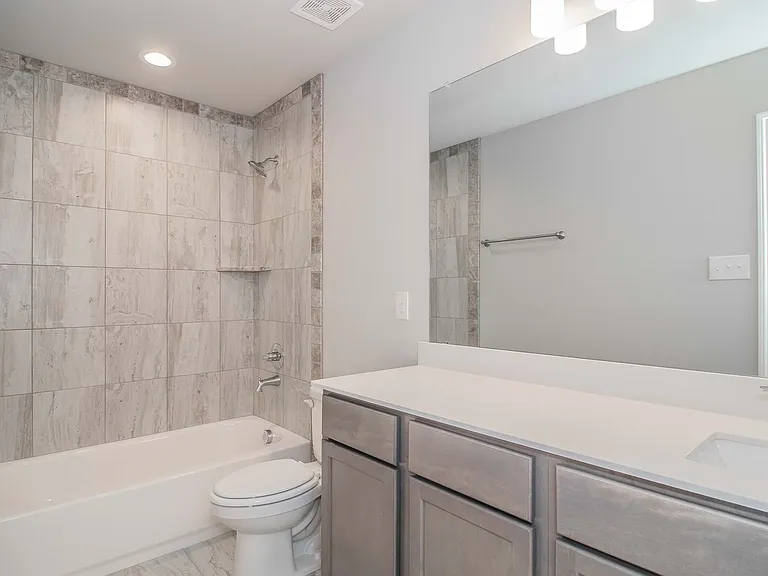 1810 Quail Holw — Photo 22