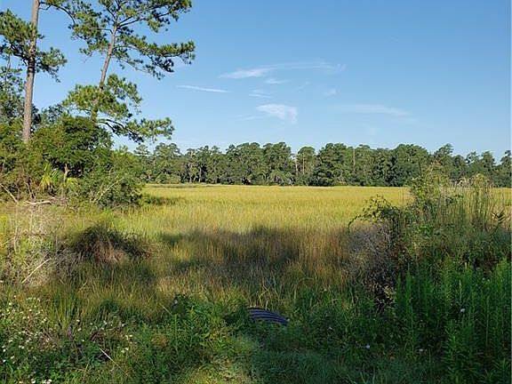 5th image of 4841 New Jesup Hwy
