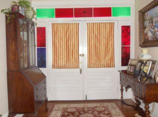 715 Williams Rd, Florence, MS 39073