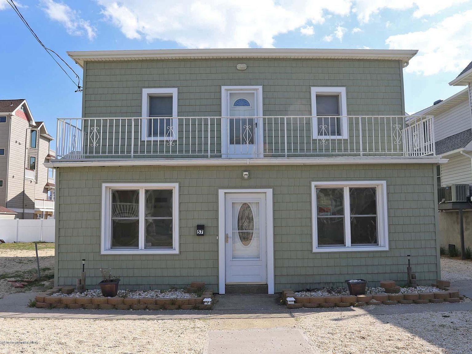 57 Fielder Ave, Ortley Beach, NJ 08751 Zillow