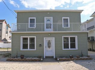 57 Fielder Ave, Ortley Beach, NJ 08751