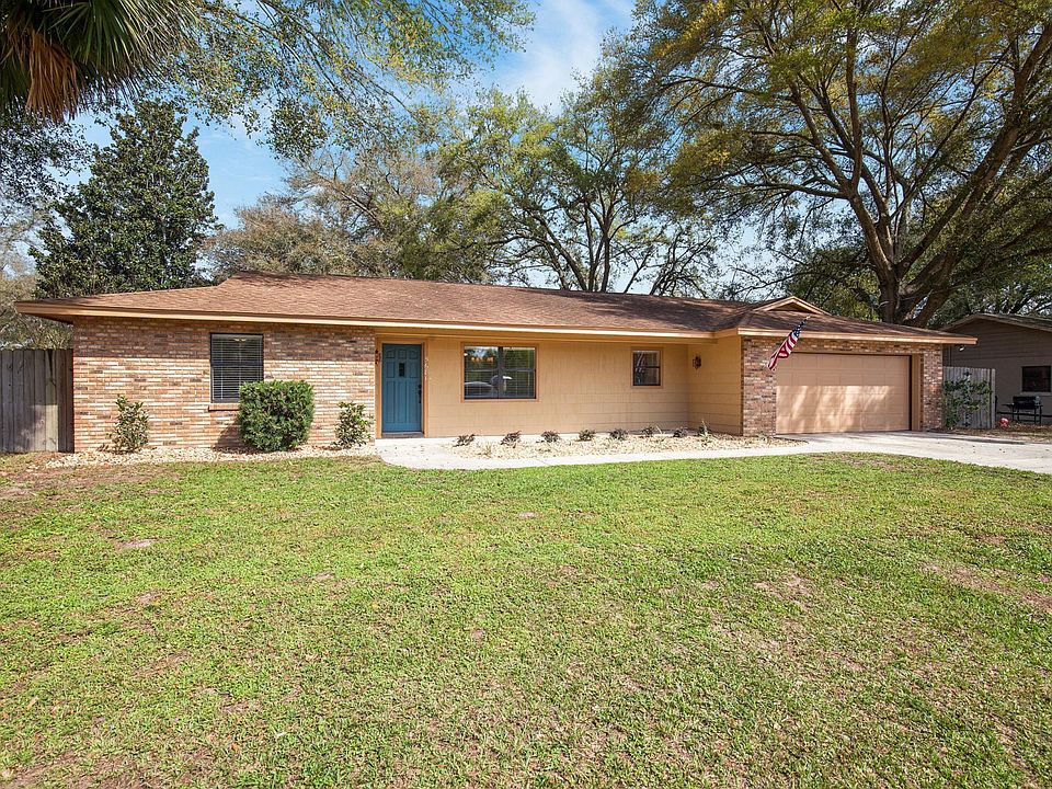 5681 SE 24th St- 49
