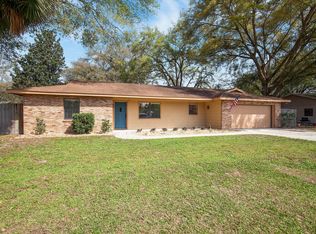 5681 SE 24th St, Ocala, FL 34480