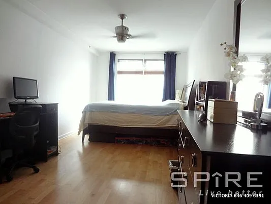 Rented by Spire Group | media 32