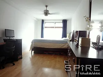 Rented by Spire Group