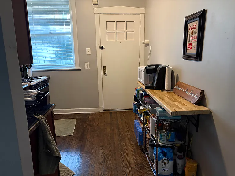 1414 W Thorndale Ave #1 — Photo 15