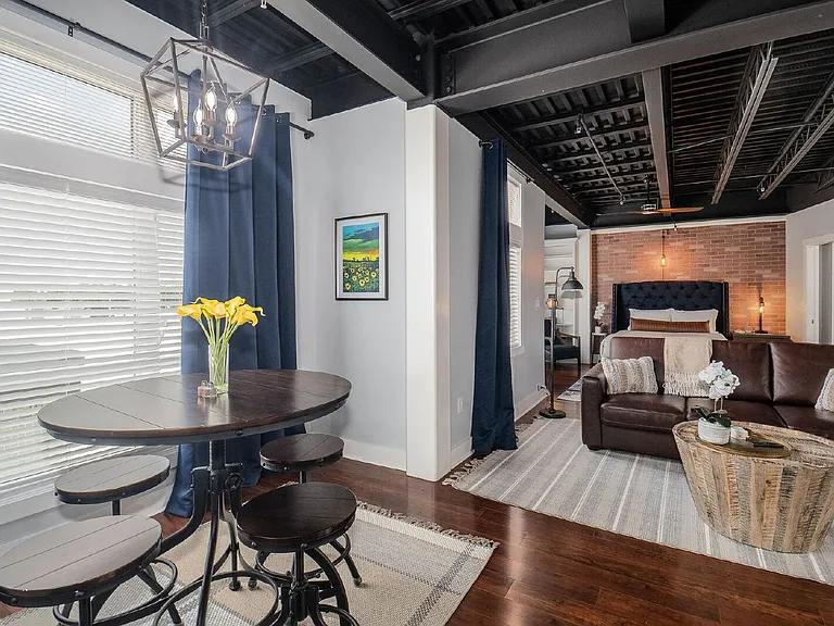 125 N Kentucky Ave #307 — Photo 31