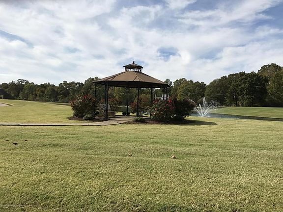 4th image of 4264 Dawkins Farm Dr