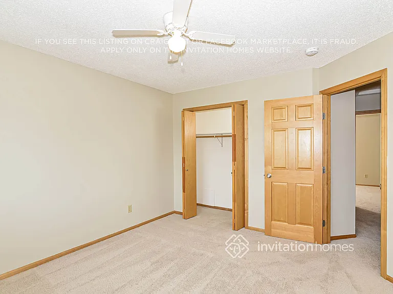 2321 Tart Lake Rd — Photo 14