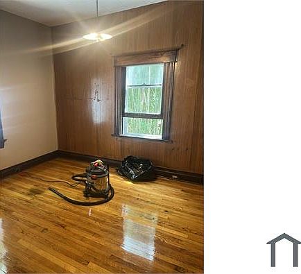1st image of 2522 Ridgeland Pl