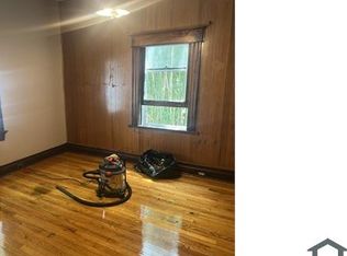 2522 Ridgeland Pl, Cincinnati, OH 45212