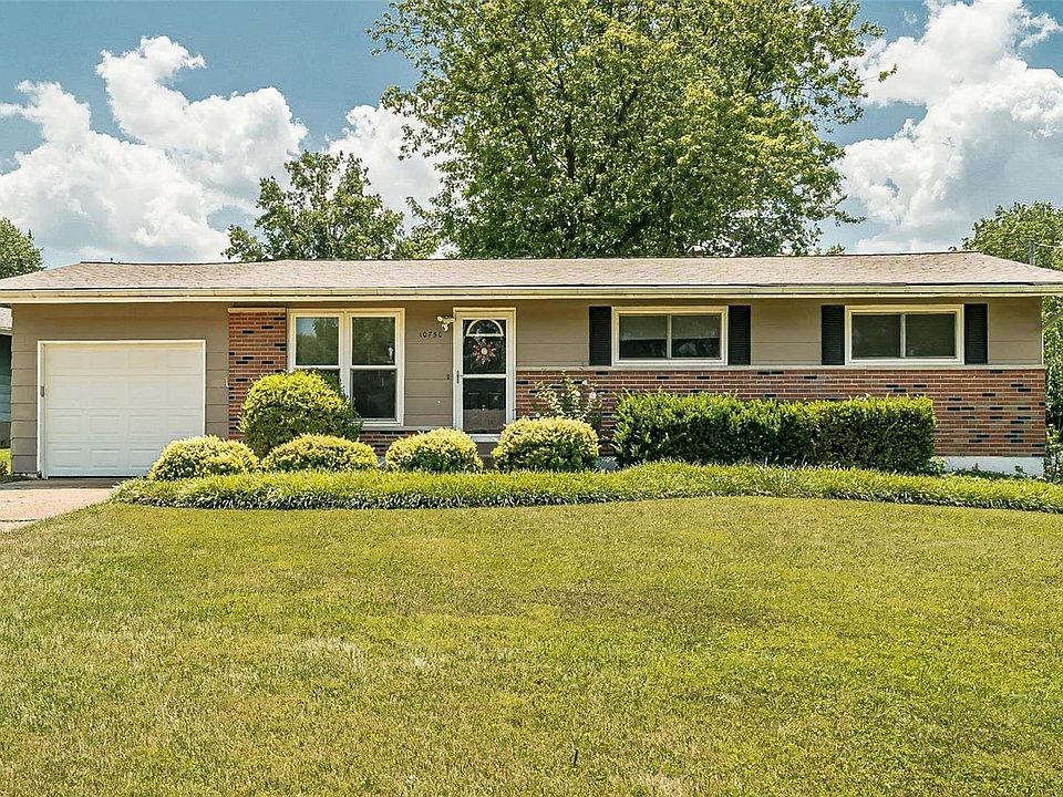 1st image of 10750 Corning Dr