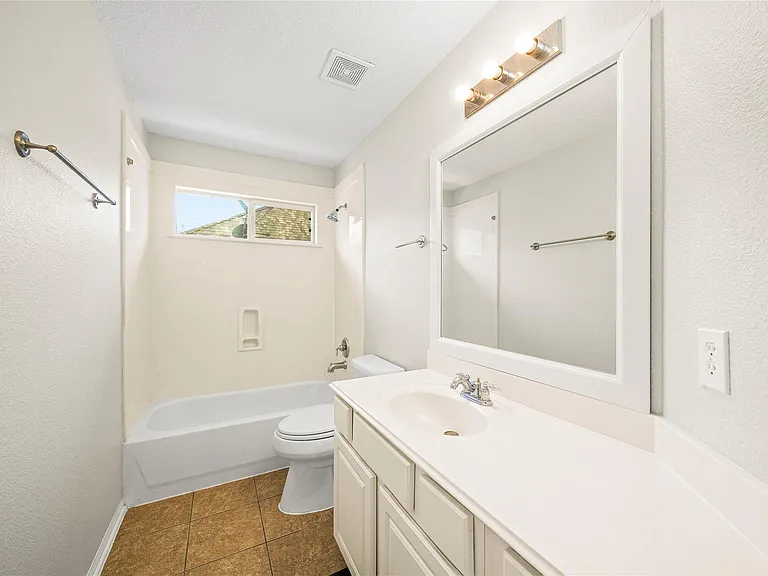 8306 Golden Hbr — Photo 43