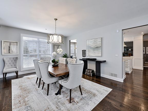 5th image of 500 Stone Canyon Cir