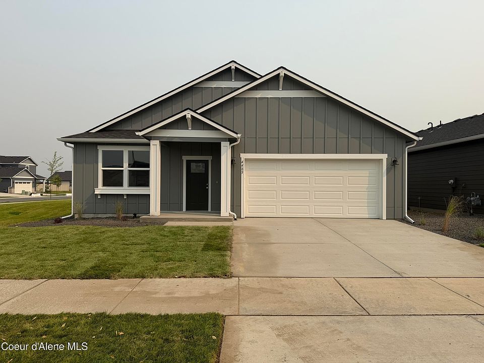 1st image of 4485 E Rare Fox Ave