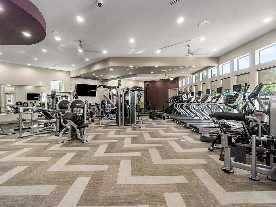 Discovery at Kingwood 150 Northpark Plaza Dr Kingwood TX Zillow