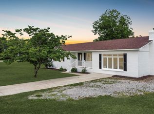 21600 Daveen Dr, Elkmont, AL 35620