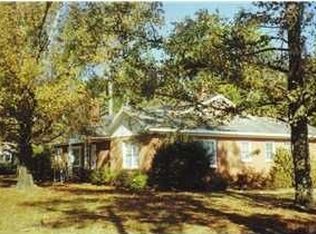 835 Us Highway 331 S, Defuniak Springs, FL 32435