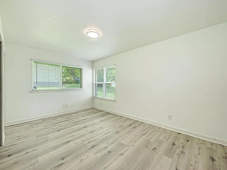 6700 Kings Point — Photo 27