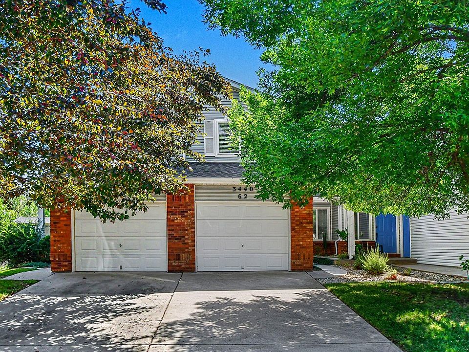 1st image of 3440 Windmill Dr #6-2