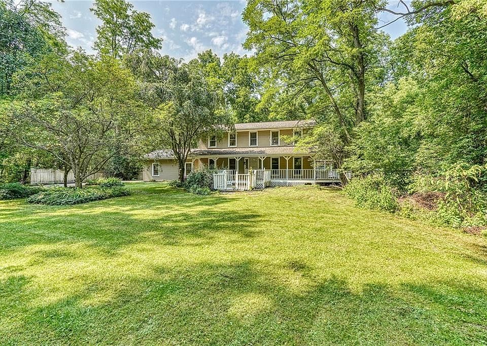 1st image of 946 Scottsville Mumford Rd