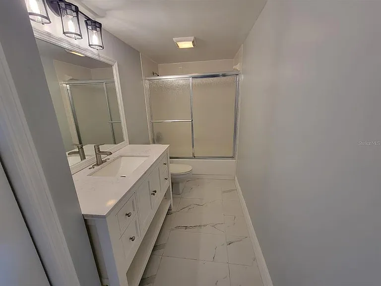 4093 Shannon Brown Dr — Photo 18