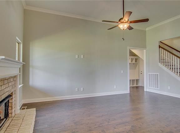 3rd image of 1061 Cantwell Place L #123-lot 123