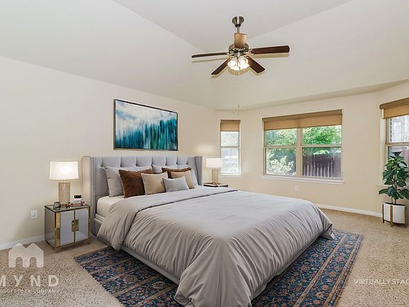 4th image of 18401 Rio Chama Ln