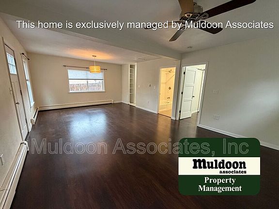 5th image of 2320 W Monument St Unit Mon2320