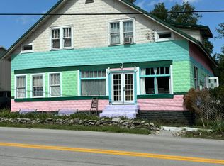 215 Main St, North Middletown, KY 40357