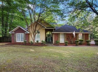 2893 Lee Road 250, Salem, AL 36874