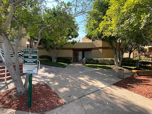 3rd image of 6960 Golfcrest Dr Unit B110