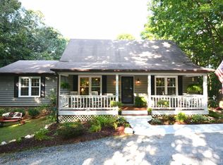 207 Brockenbrough Pl, Forest, VA 24551