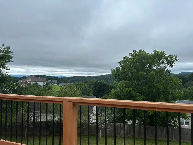 175 Youngs Cove Rd — Photo 31