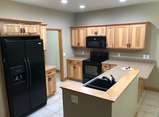 5638 Rush Lake Ct, Baxter, MN 56425