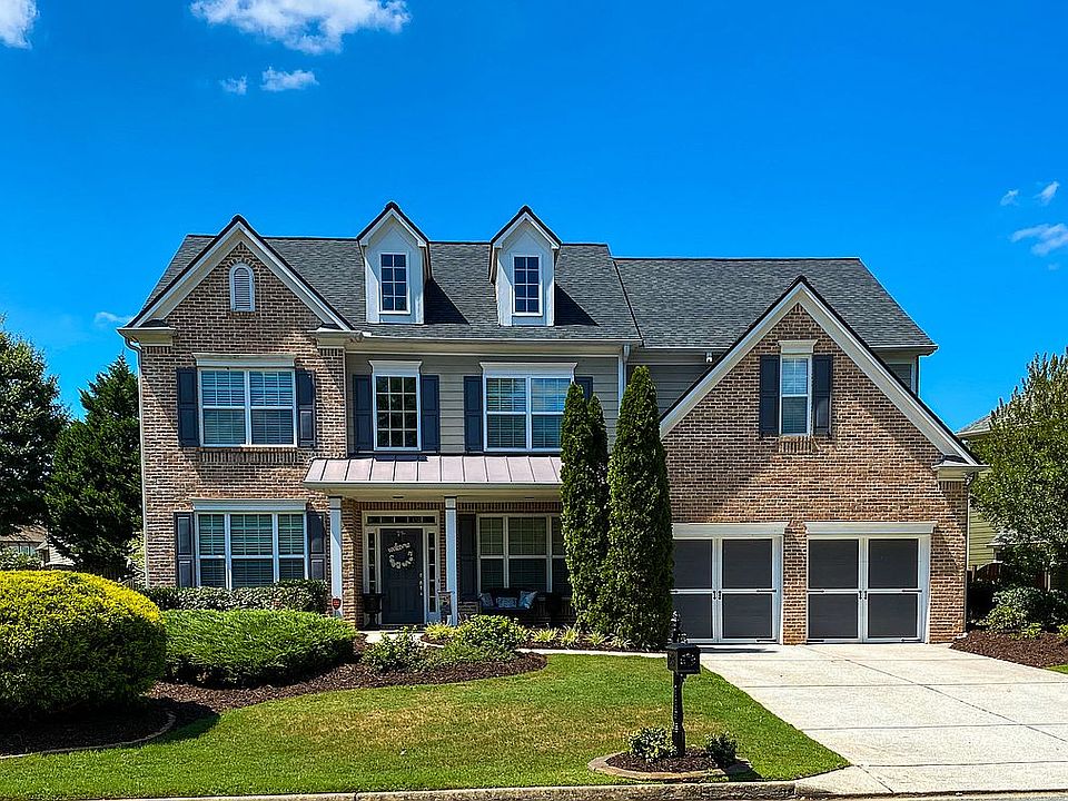 1st image of 109 Northbrooke Trce