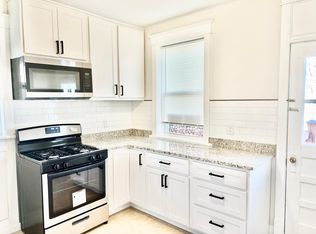 4965 Chippewa St #2, Saint Louis, MO 63109