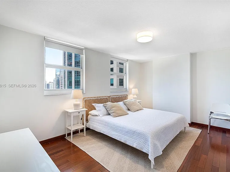 1200 Brickell Bay Dr #2824 — Photo 16
